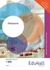 Afbeelding van Edu4all HBR Patisserie | folio
