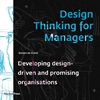 Afbeelding van Design Thinking for Managers