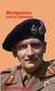 Afbeelding van Montgomery