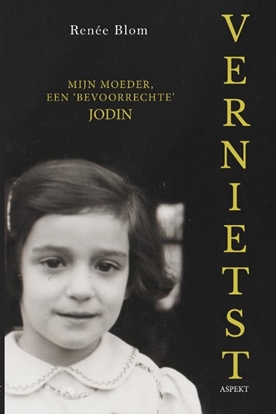 Afbeeldingen van Vernietst