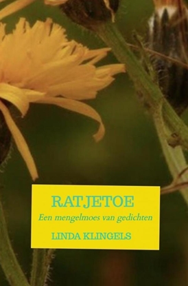 Afbeeldingen van Ratjetoe