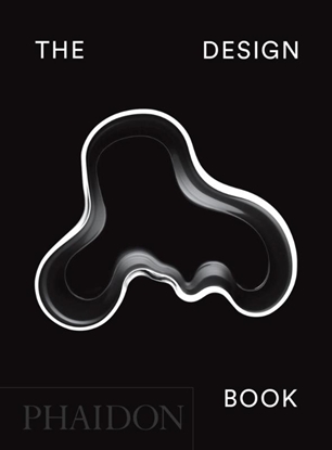 Afbeeldingen van The Design Book