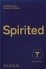 Afbeelding van Spirited
