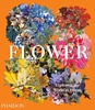 Afbeelding van Flower