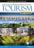 Afbeelding van English for International Tourism New Edition Intermediate Coursebook (with DVD-ROM)