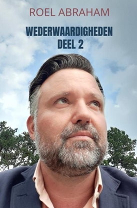 Afbeeldingen van Wederwaardigheden deel 2