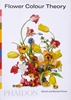 Afbeelding van Flower Colour Theory