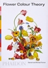 Afbeelding van Flower Colour Theory