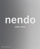 Afbeelding van nendo