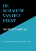 Afbeelding van De Schaduw van het Feest