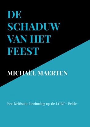 Afbeeldingen van De Schaduw van het Feest
