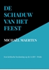 Afbeelding van De Schaduw van het Feest