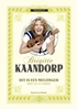 Afbeelding van Dit is een meezinger