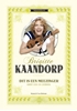 Afbeelding van Dit is een meezinger