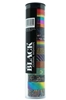 Afbeelding van Mijn Black Journal - Washitape