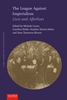 Afbeelding van Global Connections - Routes and Roots The League Against Imperialism