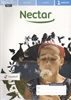 Afbeelding van Nectar 5e ed vmbo-kgt 1 FLEX leerwerkboek A + B