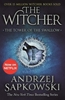 Afbeelding van The Witcher The Tower of the Swallow