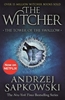 Afbeelding van The Witcher The Tower of the Swallow