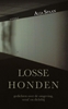 Afbeelding van Losse honden