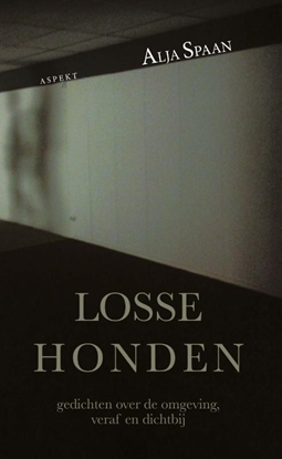 Afbeeldingen van Losse honden