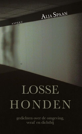 Afbeelding van Losse honden