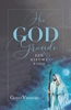 Afbeelding van Hoe god groeide