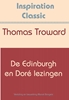 Afbeelding van Inspiration Classic De Edinburgh en Doré lezingen
