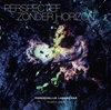 Afbeelding van Perspectief zonder horizon