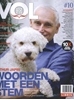 Afbeelding van VOL van Boeken Woorden met een stem