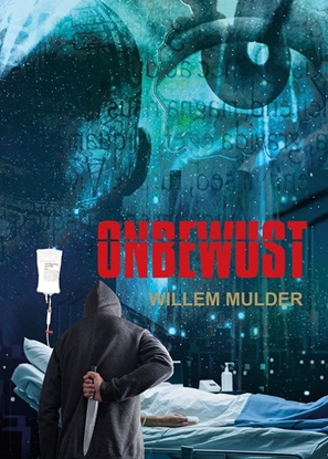 Afbeeldingen van Onbewust