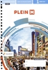 Afbeelding van Plein M 1 vmbo-kgt mens en maatschappij Werkboek economie