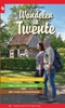 Afbeelding van Wandelen in Twente