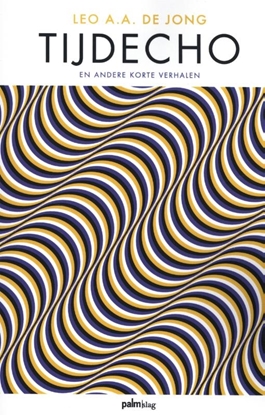 Afbeeldingen van Tijdecho