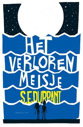 Afbeeldingen van Het verloren meisje