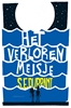 Afbeelding van Het verloren meisje