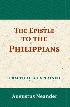 Afbeeldingen van The Epistle to the Philippians
