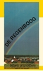 Afbeelding van De Regenboog