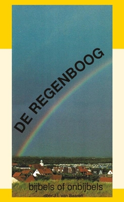 Afbeeldingen van De Regenboog