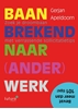 Afbeelding van Baanbrekend naar ander werk