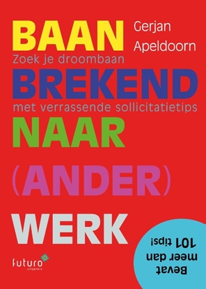 Afbeeldingen van Baanbrekend naar ander werk
