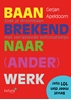 Afbeelding van Baanbrekend naar ander werk