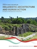 Afbeelding van Scales of Transformation Hellenistic Architecture and Human Action