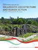 Afbeelding van Scales of Transformation Hellenistic Architecture and Human Action
