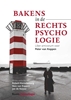 Afbeelding van Bakens in de rechtspsychologie