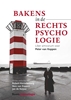 Afbeelding van Bakens in de rechtspsychologie