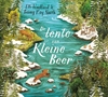 Afbeelding van De lente van Kleine Beer