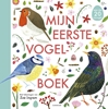Afbeelding van Mijn eerste vogelboek