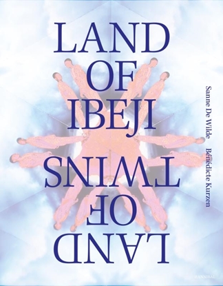 Afbeeldingen van Land of Ibeji