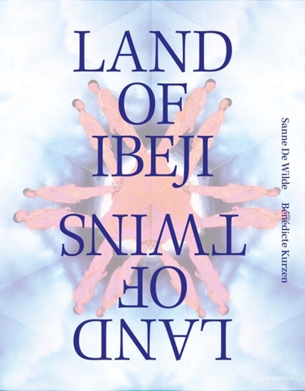 Afbeelding van Land of Ibeji